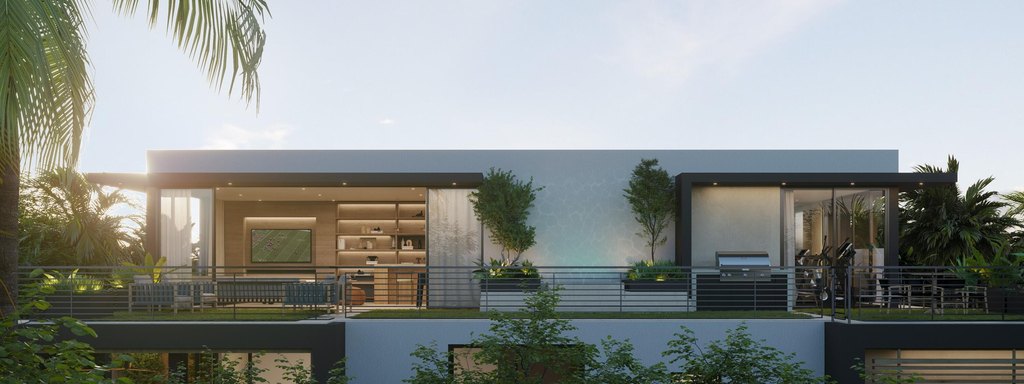 Delray Beach, Florida, 33483, United States, 5 Bedrooms Bedrooms, ,4.5 BathroomsBathrooms,Residential,Forsale,1952142