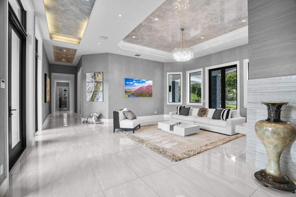 Boca Raton, Florida, 33496, United States, 5 Bedrooms Bedrooms, ,5.5 BathroomsBathrooms,Residential,Forsale,1886550