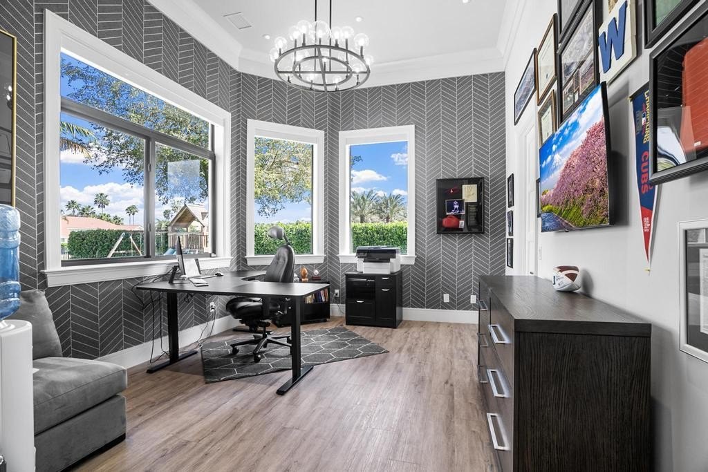 Boca Raton, Florida, 33496, United States, 5 Bedrooms Bedrooms, ,5.5 BathroomsBathrooms,Residential,Forsale,1886550