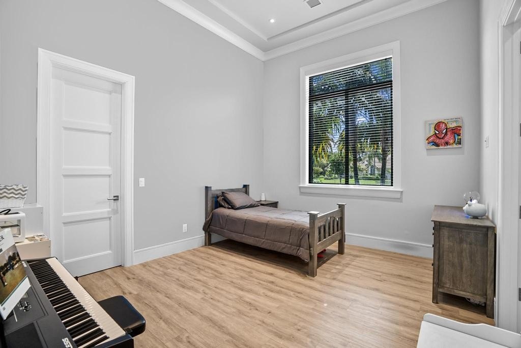 Boca Raton, Florida, 33496, United States, 5 Bedrooms Bedrooms, ,5.5 BathroomsBathrooms,Residential,Forsale,1886550