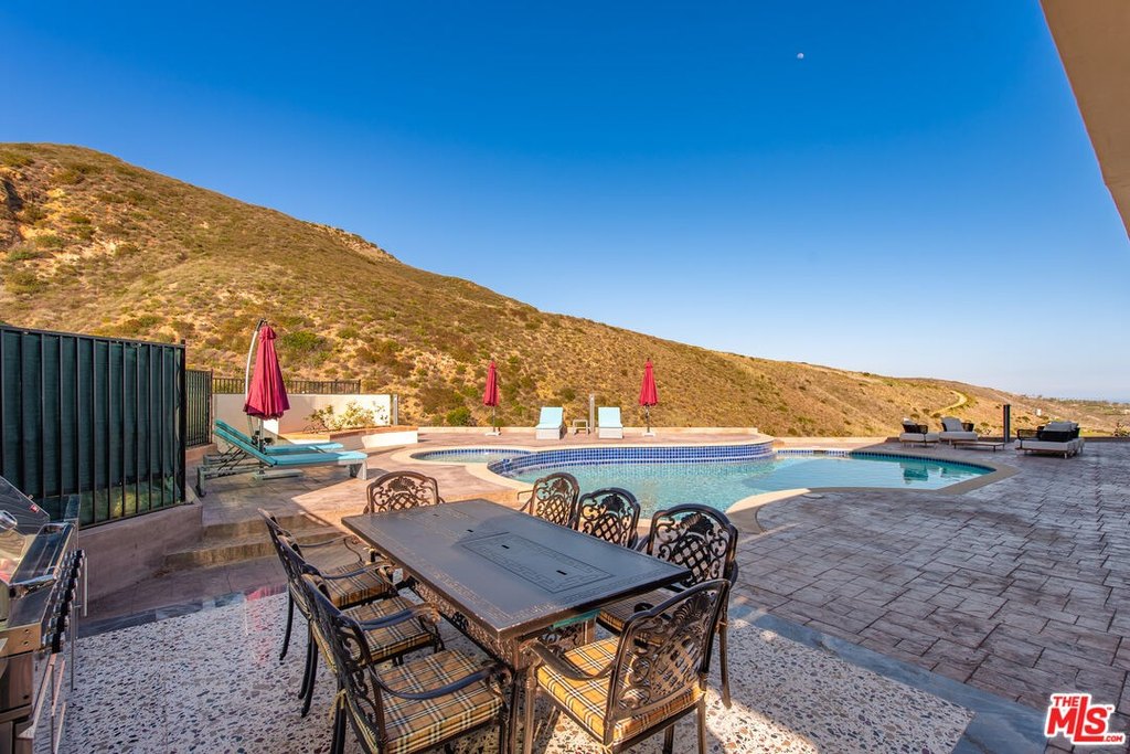 Malibu, California, 90265, United States, 3 Bedrooms Bedrooms, ,3 BathroomsBathrooms,Residential,Forsale,1922127