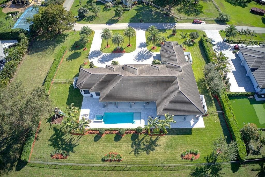 Boca Raton, Florida, 33496, United States, 5 Bedrooms Bedrooms, ,5.5 BathroomsBathrooms,Residential,Forsale,1886550