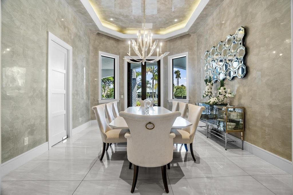 Boca Raton, Florida, 33496, United States, 5 Bedrooms Bedrooms, ,5.5 BathroomsBathrooms,Residential,Forsale,1886550