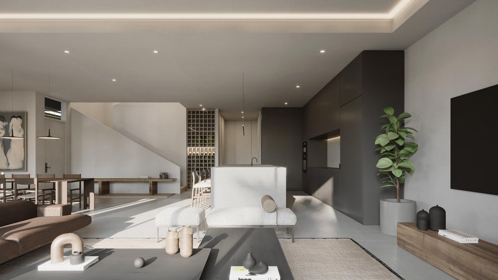 Delray Beach, Florida, 33483, United States, 5 Bedrooms Bedrooms, ,4.5 BathroomsBathrooms,Residential,Forsale,1952142