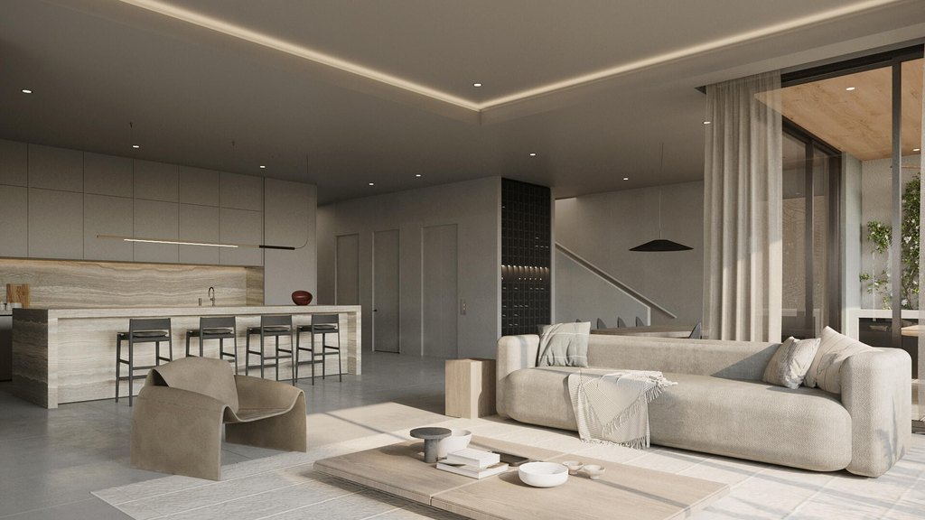 Delray Beach, Florida, 33483, United States, 5 Bedrooms Bedrooms, ,4.5 BathroomsBathrooms,Residential,Forsale,1952142