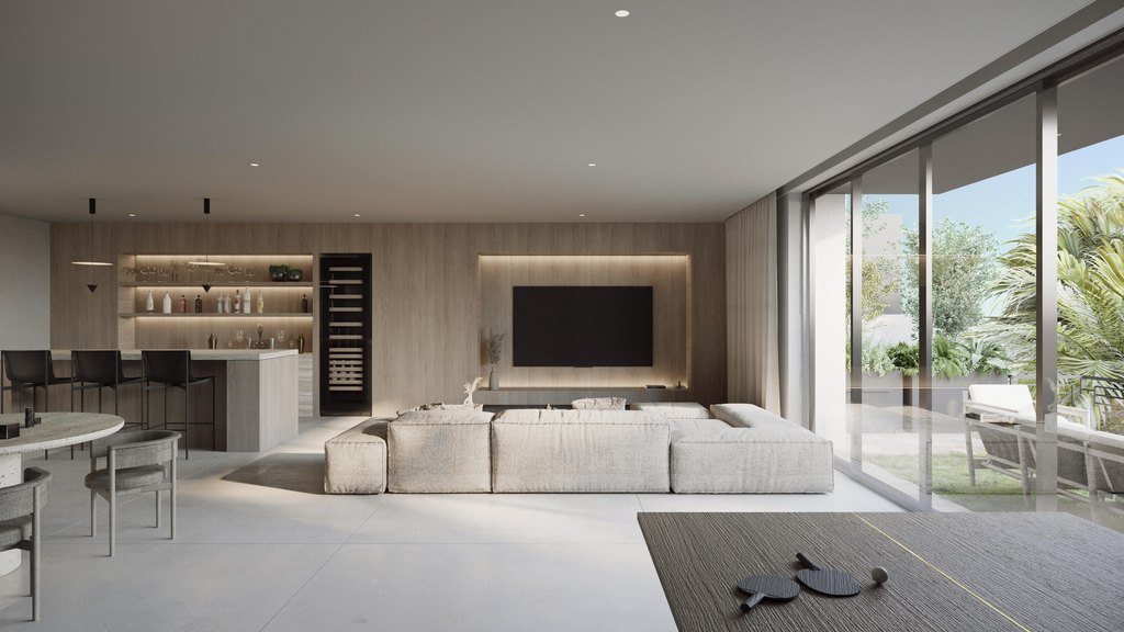 Delray Beach, Florida, 33483, United States, 5 Bedrooms Bedrooms, ,4.5 BathroomsBathrooms,Residential,Forsale,1952142