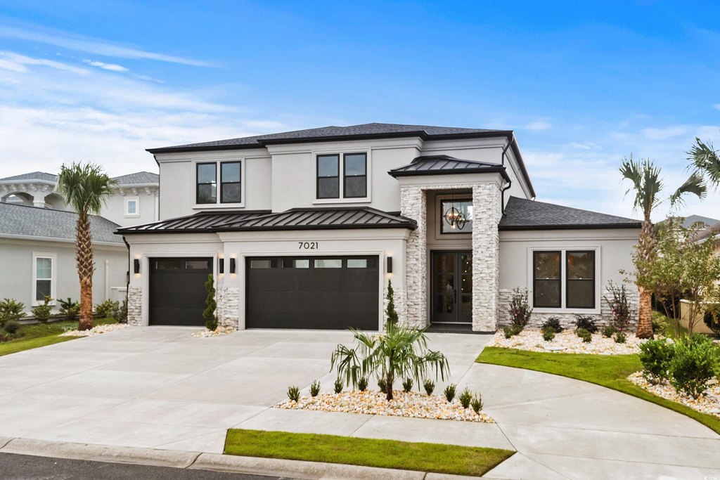 Myrtle Beach, South Carolina, 29572, United States, 5 Bedrooms Bedrooms, ,5.5 BathroomsBathrooms,Residential,Forsale,1884292