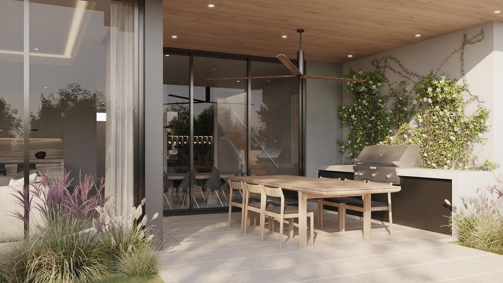 Delray Beach, Florida, 33483, United States, 5 Bedrooms Bedrooms, ,4.5 BathroomsBathrooms,Residential,Forsale,1952142