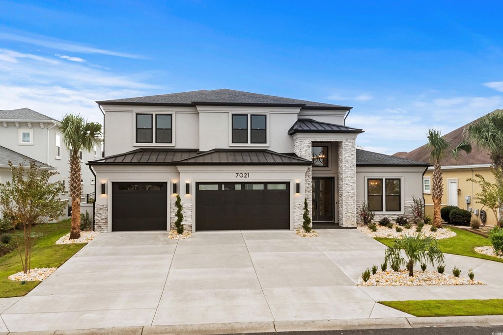 Myrtle Beach, South Carolina, 29572, United States, 5 Bedrooms Bedrooms, ,5.5 BathroomsBathrooms,Residential,Forsale,1884292