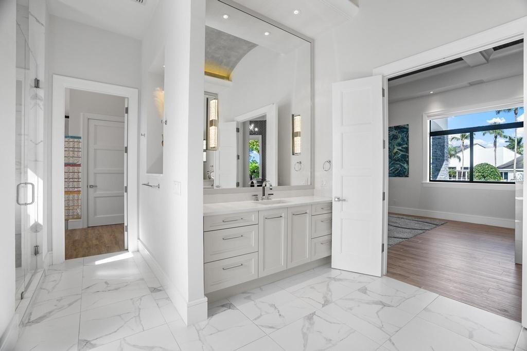 Boca Raton, Florida, 33496, United States, 5 Bedrooms Bedrooms, ,5.5 BathroomsBathrooms,Residential,Forsale,1886550