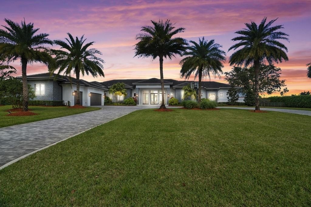 Boca Raton, Florida, 33496, United States, 5 Bedrooms Bedrooms, ,5.5 BathroomsBathrooms,Residential,Forsale,1886550
