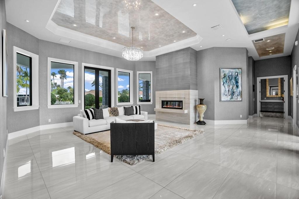 Boca Raton, Florida, 33496, United States, 5 Bedrooms Bedrooms, ,5.5 BathroomsBathrooms,Residential,Forsale,1886550
