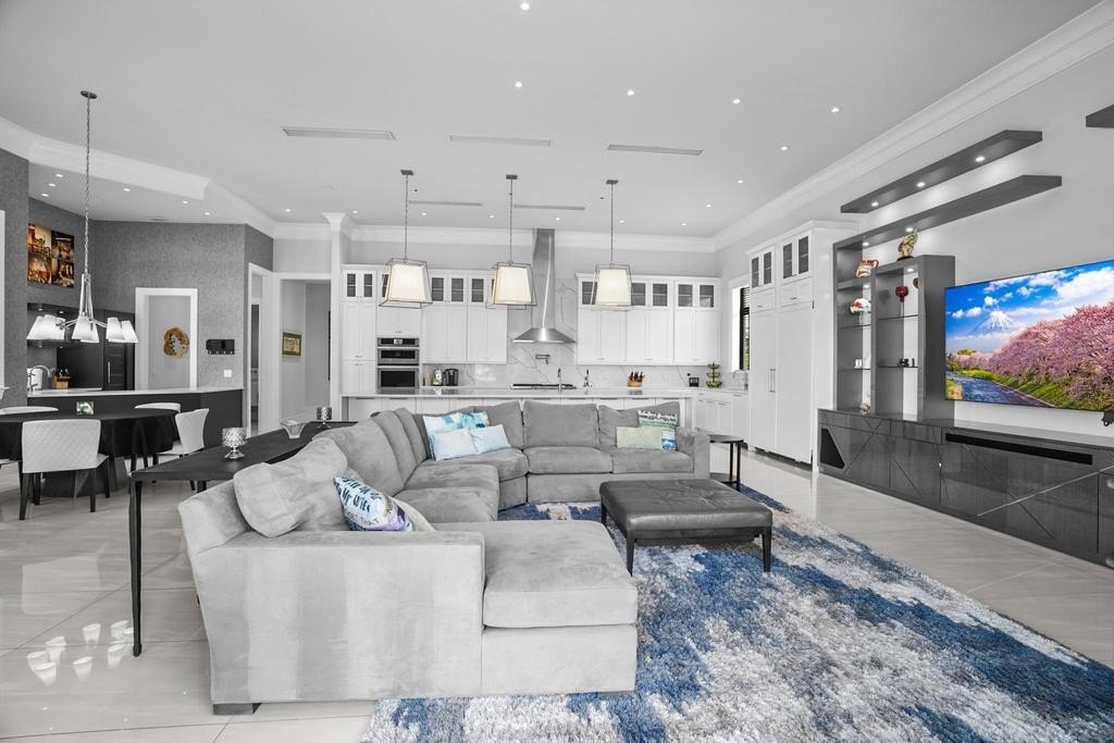 Boca Raton, Florida, 33496, United States, 5 Bedrooms Bedrooms, ,5.5 BathroomsBathrooms,Residential,Forsale,1886550