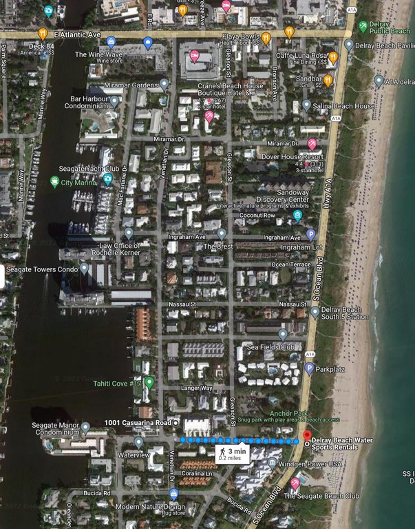 Delray Beach, Florida, 33483, United States, 5 Bedrooms Bedrooms, ,4.5 BathroomsBathrooms,Residential,Forsale,1952142