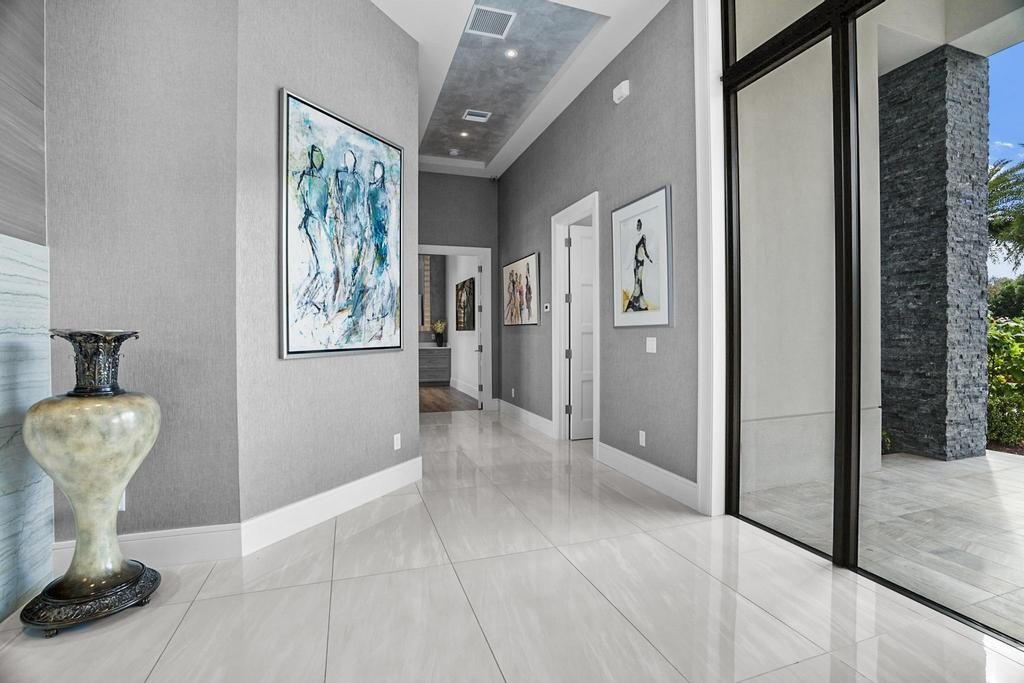 Boca Raton, Florida, 33496, United States, 5 Bedrooms Bedrooms, ,5.5 BathroomsBathrooms,Residential,Forsale,1886550