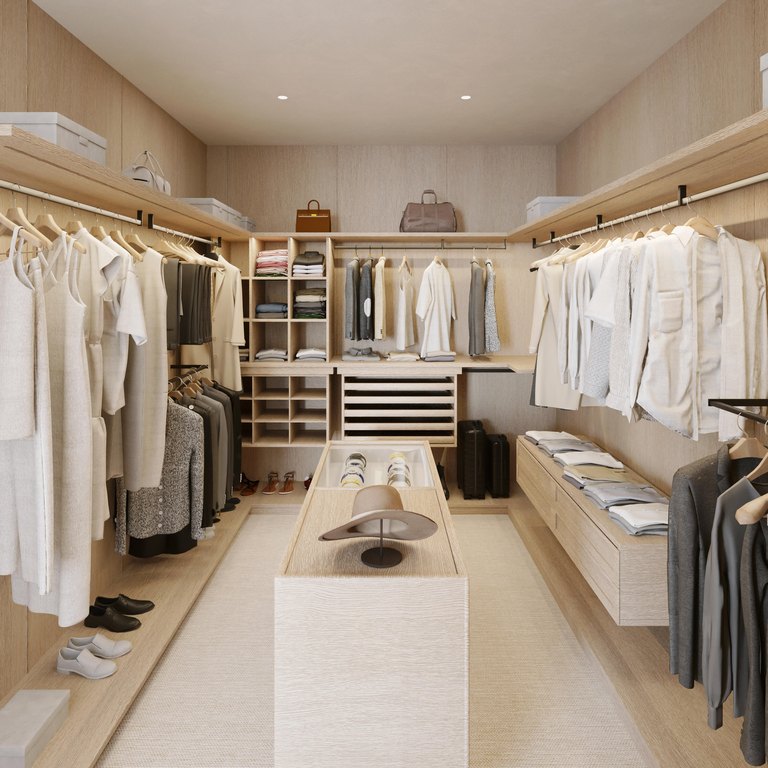 Delray Beach, Florida, 33483, United States, 5 Bedrooms Bedrooms, ,4.5 BathroomsBathrooms,Residential,Forsale,1952142