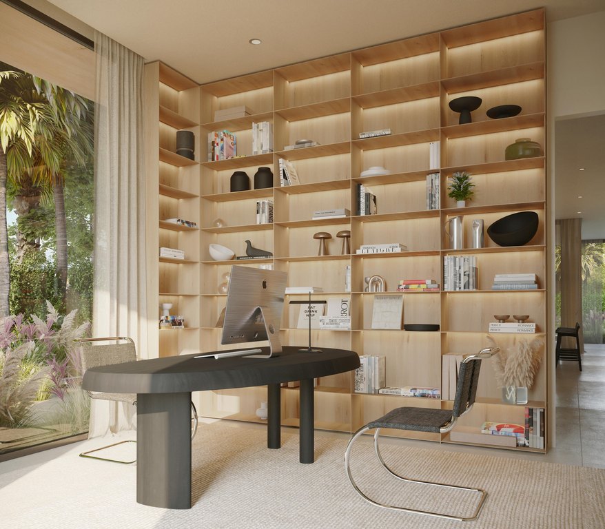 Delray Beach, Florida, 33483, United States, 5 Bedrooms Bedrooms, ,4.5 BathroomsBathrooms,Residential,Forsale,1952142