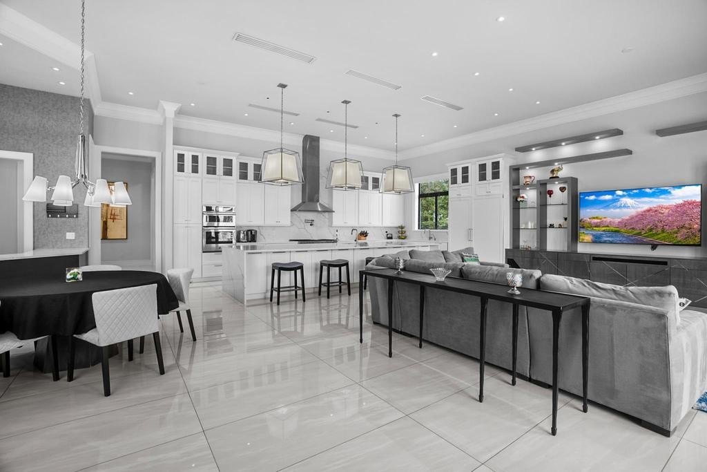 Boca Raton, Florida, 33496, United States, 5 Bedrooms Bedrooms, ,5.5 BathroomsBathrooms,Residential,Forsale,1886550