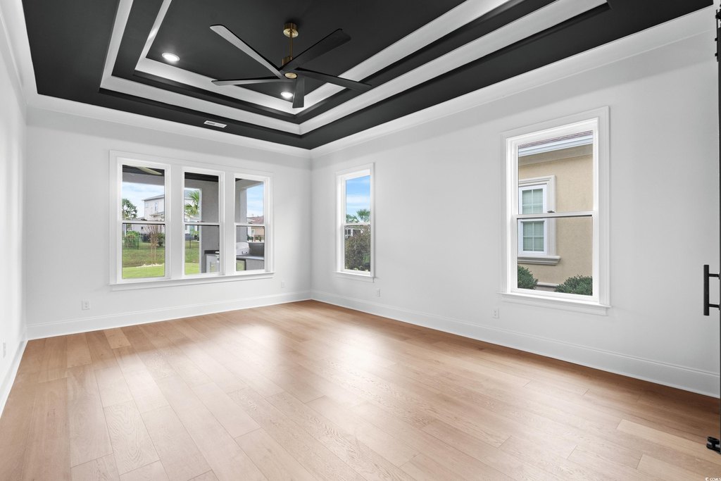 Myrtle Beach, South Carolina, 29572, United States, 5 Bedrooms Bedrooms, ,5.5 BathroomsBathrooms,Residential,Forsale,1884292