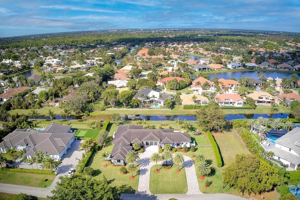 Boca Raton, Florida, 33496, United States, 5 Bedrooms Bedrooms, ,5.5 BathroomsBathrooms,Residential,Forsale,1886550