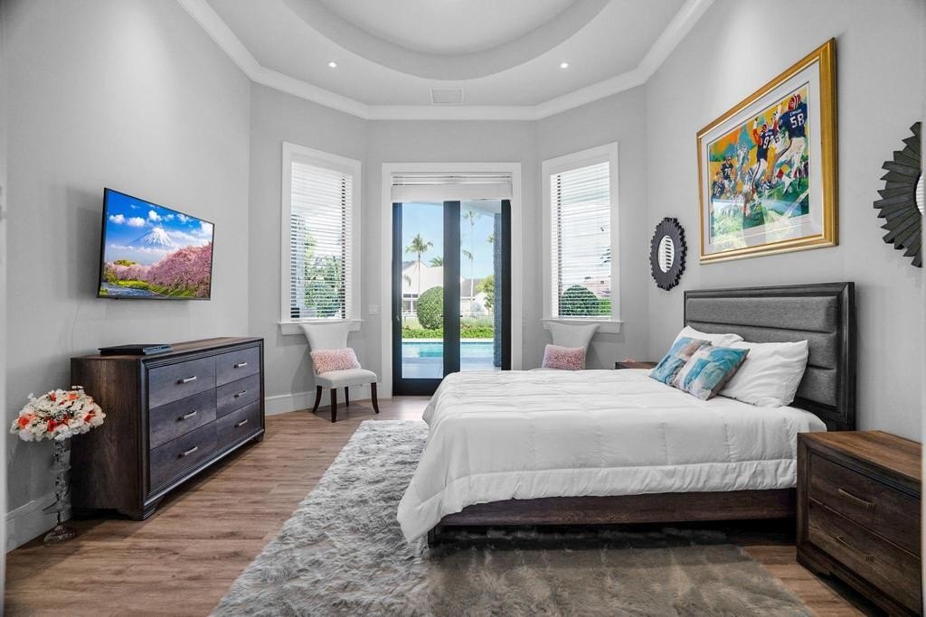 Boca Raton, Florida, 33496, United States, 5 Bedrooms Bedrooms, ,5.5 BathroomsBathrooms,Residential,Forsale,1886550