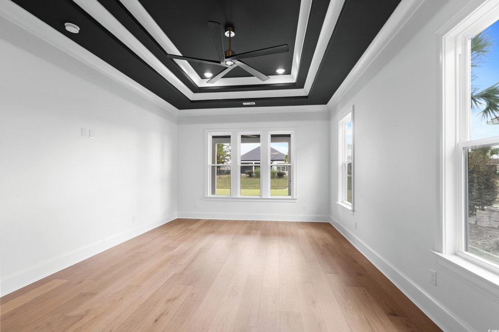 Myrtle Beach, South Carolina, 29572, United States, 5 Bedrooms Bedrooms, ,5.5 BathroomsBathrooms,Residential,Forsale,1884292