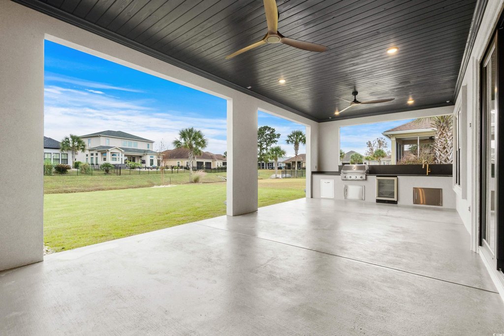 Myrtle Beach, South Carolina, 29572, United States, 5 Bedrooms Bedrooms, ,5.5 BathroomsBathrooms,Residential,Forsale,1884292