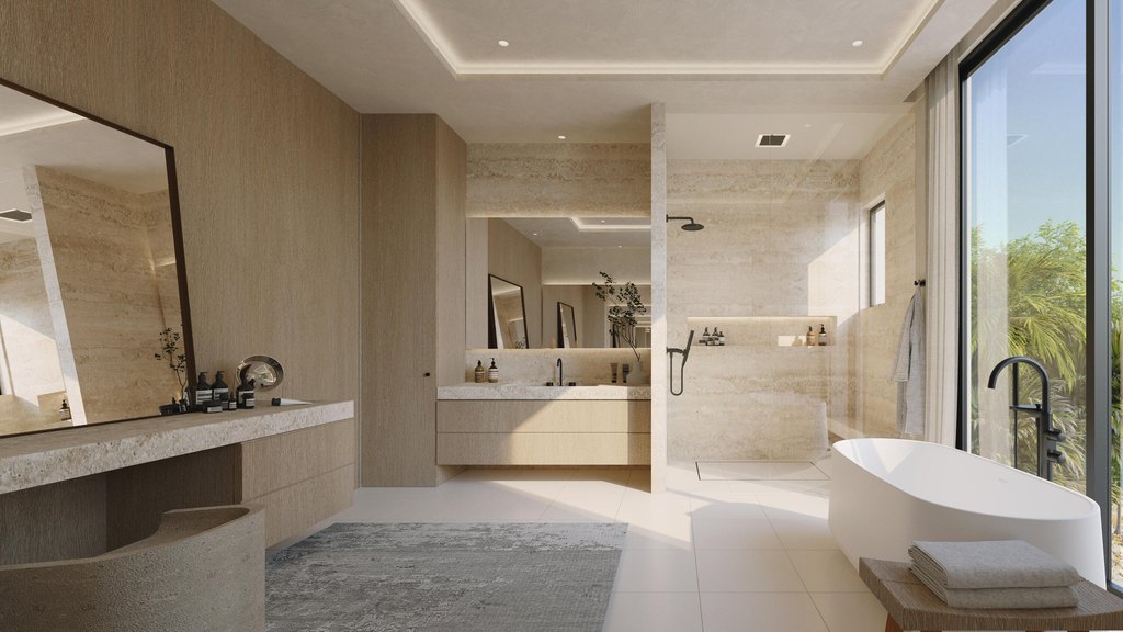 Delray Beach, Florida, 33483, United States, 5 Bedrooms Bedrooms, ,4.5 BathroomsBathrooms,Residential,Forsale,1952142