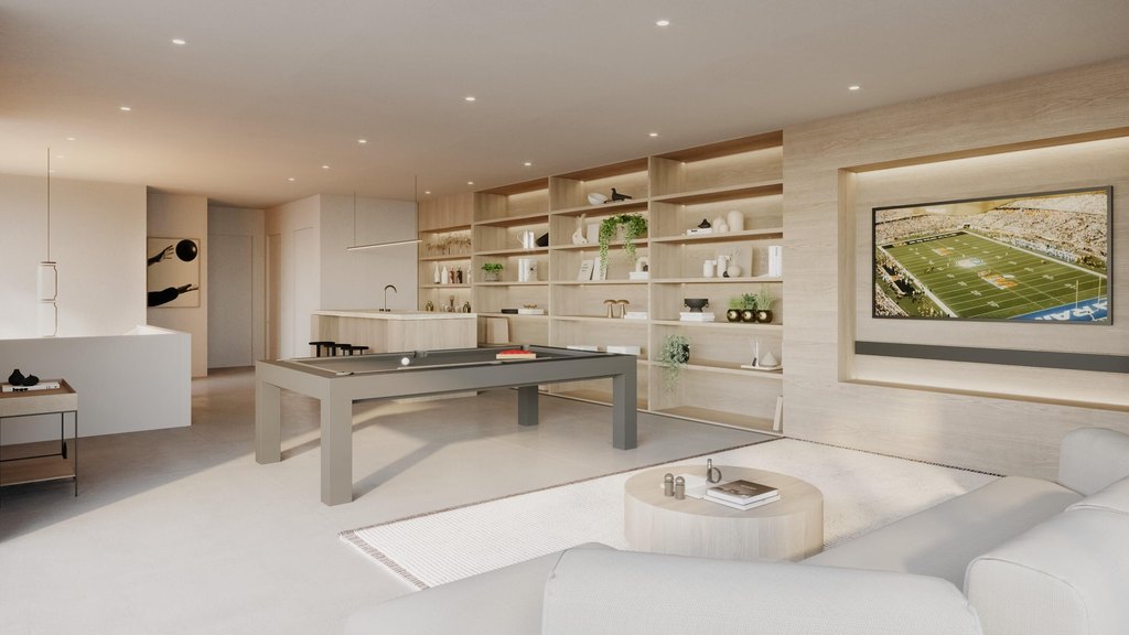 Delray Beach, Florida, 33483, United States, 5 Bedrooms Bedrooms, ,4.5 BathroomsBathrooms,Residential,Forsale,1952142