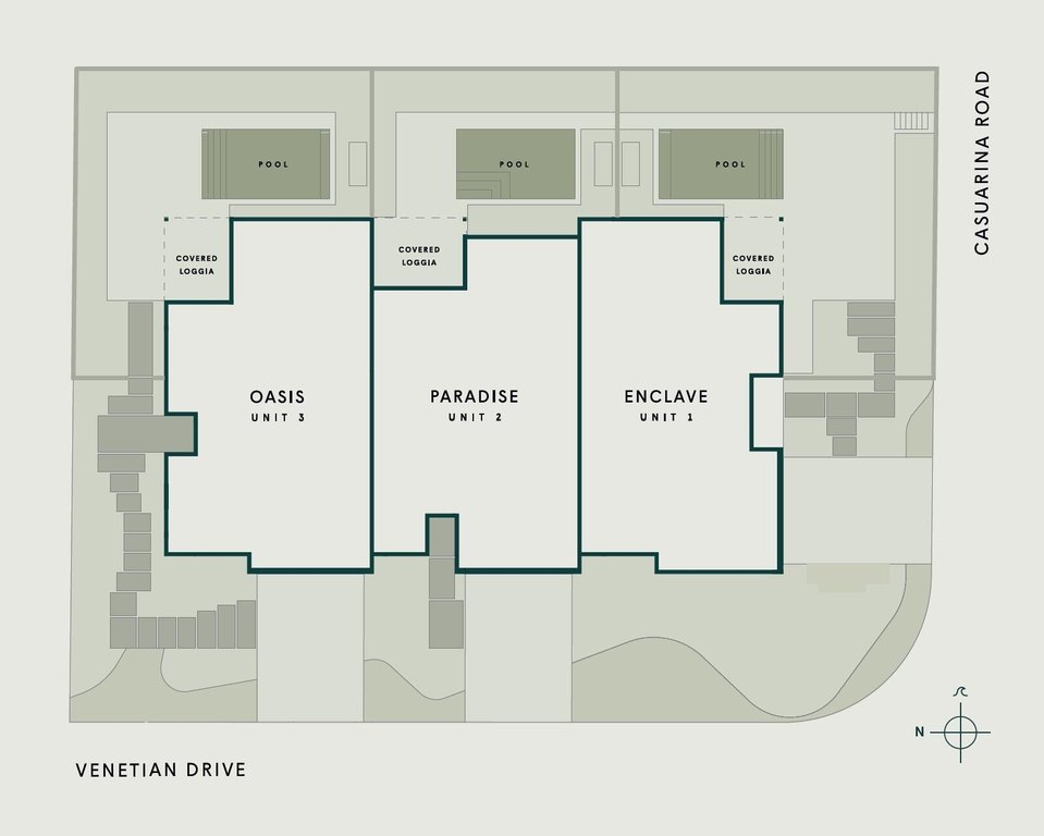 Delray Beach, Florida, 33483, United States, 5 Bedrooms Bedrooms, ,4.5 BathroomsBathrooms,Residential,Forsale,1952142