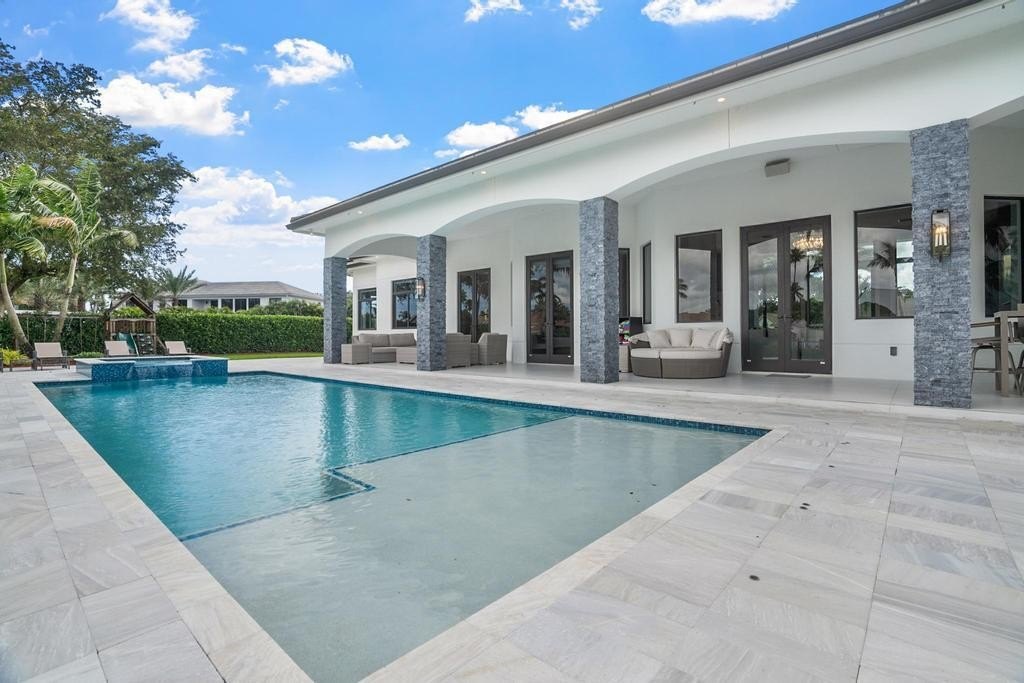 Boca Raton, Florida, 33496, United States, 5 Bedrooms Bedrooms, ,5.5 BathroomsBathrooms,Residential,Forsale,1886550