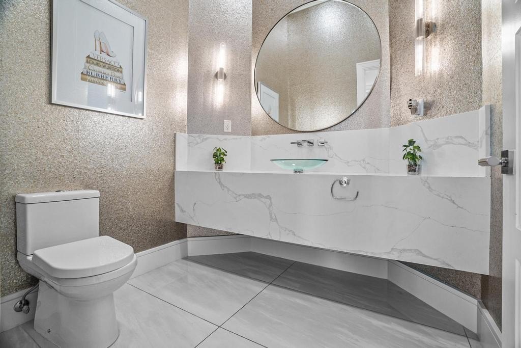 Boca Raton, Florida, 33496, United States, 5 Bedrooms Bedrooms, ,5.5 BathroomsBathrooms,Residential,Forsale,1886550