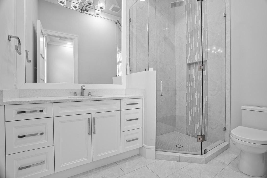 Boca Raton, Florida, 33496, United States, 5 Bedrooms Bedrooms, ,5.5 BathroomsBathrooms,Residential,Forsale,1886550