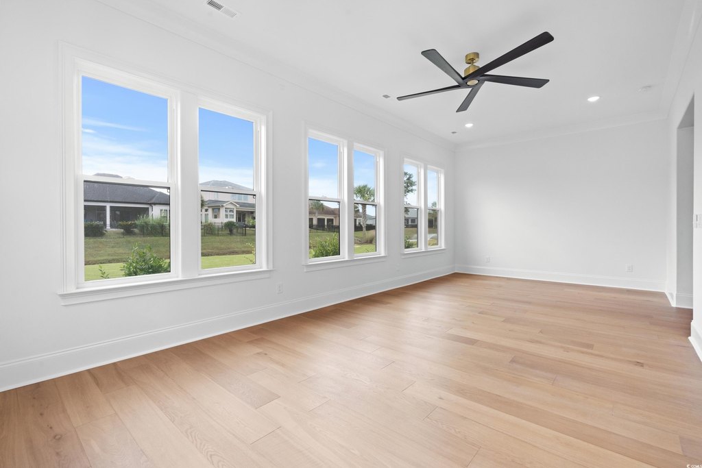 Myrtle Beach, South Carolina, 29572, United States, 5 Bedrooms Bedrooms, ,5.5 BathroomsBathrooms,Residential,Forsale,1884292