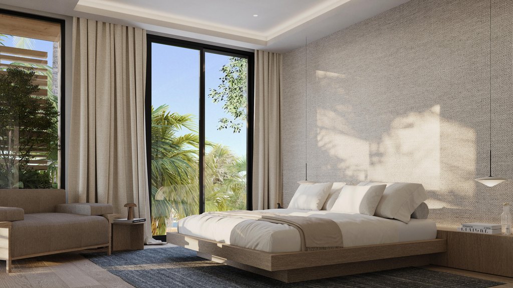 Delray Beach, Florida, 33483, United States, 5 Bedrooms Bedrooms, ,4.5 BathroomsBathrooms,Residential,Forsale,1952142