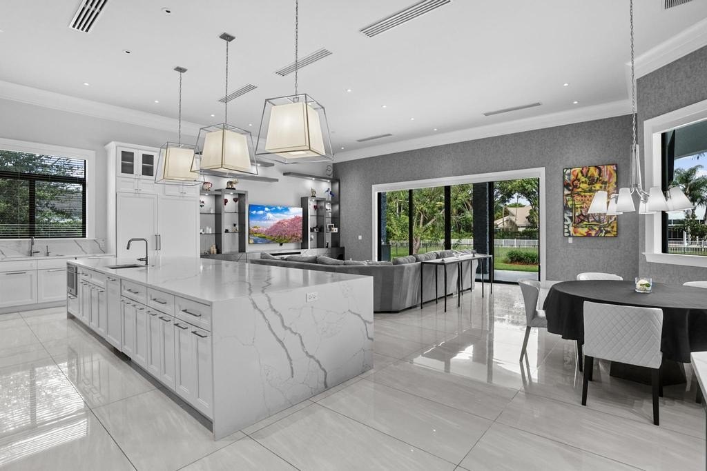 Boca Raton, Florida, 33496, United States, 5 Bedrooms Bedrooms, ,5.5 BathroomsBathrooms,Residential,Forsale,1886550