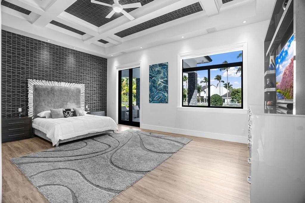 Boca Raton, Florida, 33496, United States, 5 Bedrooms Bedrooms, ,5.5 BathroomsBathrooms,Residential,Forsale,1886550