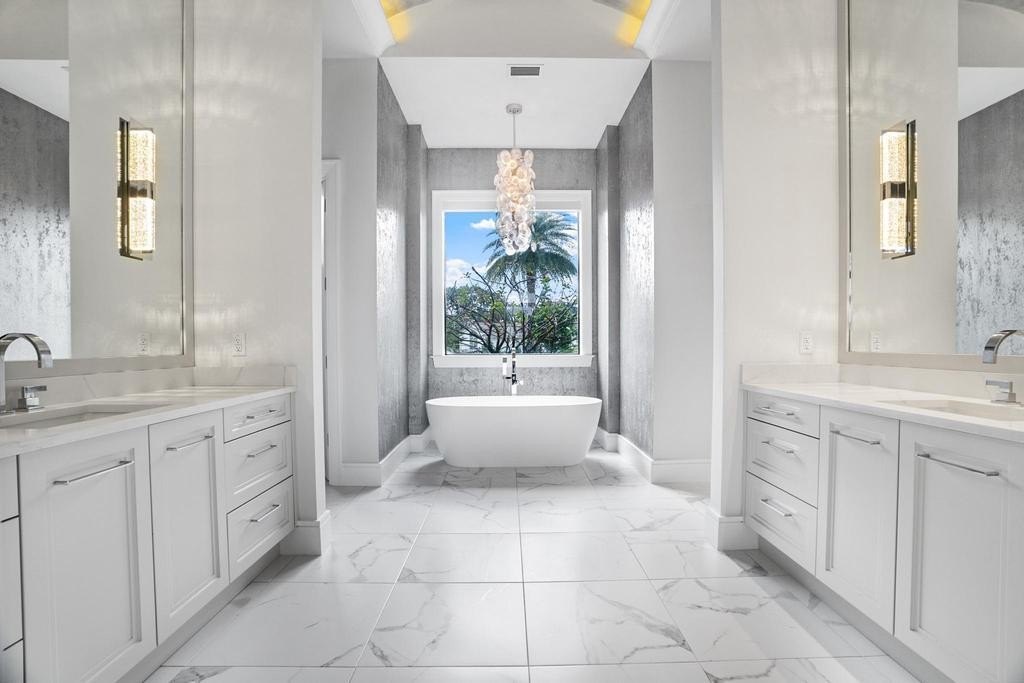 Boca Raton, Florida, 33496, United States, 5 Bedrooms Bedrooms, ,5.5 BathroomsBathrooms,Residential,Forsale,1886550