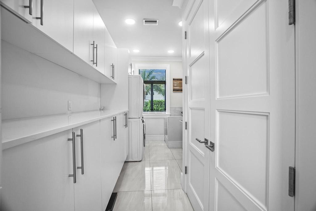 Boca Raton, Florida, 33496, United States, 5 Bedrooms Bedrooms, ,5.5 BathroomsBathrooms,Residential,Forsale,1886550
