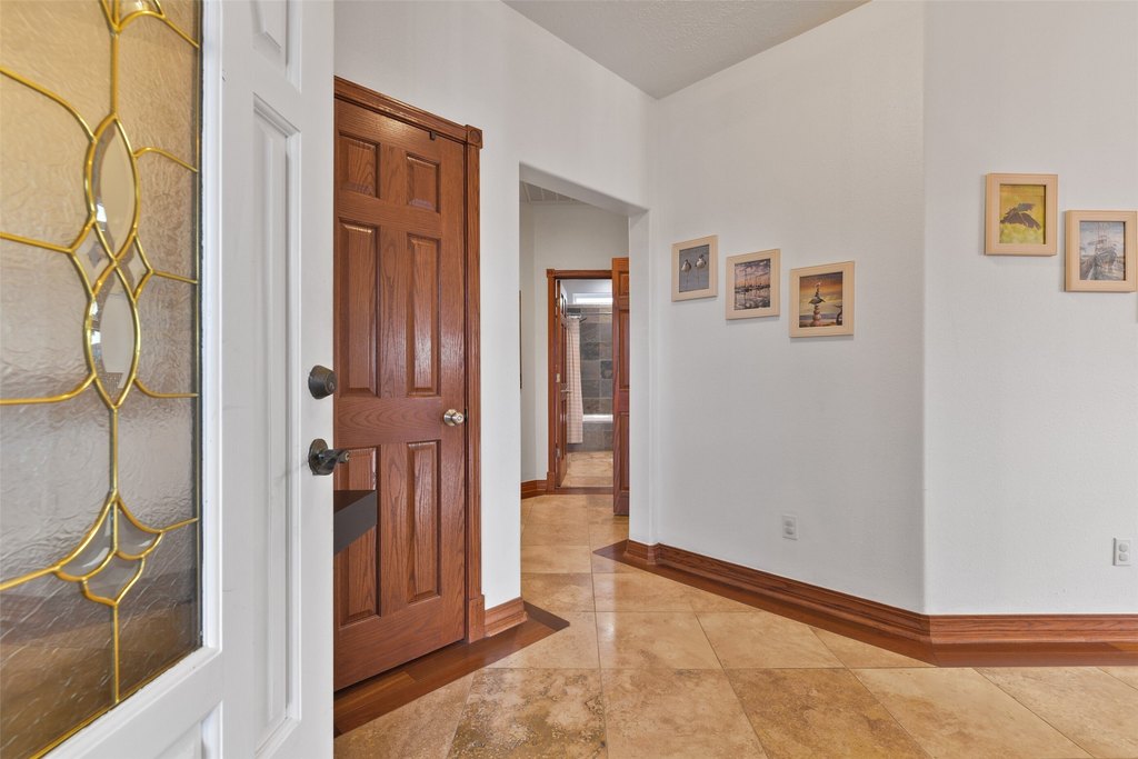Galveston, Texas, 77554, United States, 3 Bedrooms Bedrooms, ,3 BathroomsBathrooms,Residential,Forsale,1889107