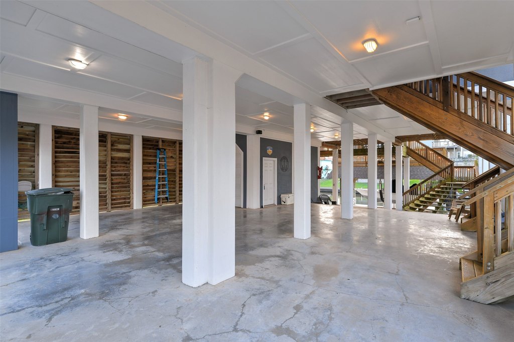 Galveston, Texas, 77554, United States, 3 Bedrooms Bedrooms, ,3 BathroomsBathrooms,Residential,Forsale,1889107
