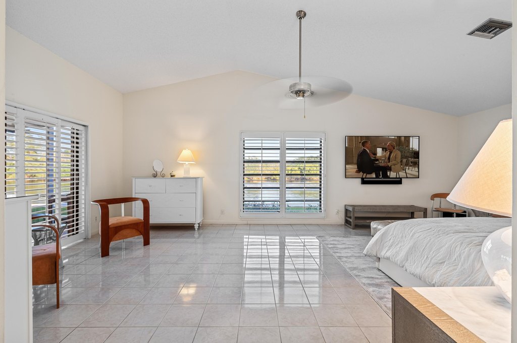 Gulf Stream, Florida, 33483, United States, 4 Bedrooms Bedrooms, ,3.5 BathroomsBathrooms,Residential,Forsale,1886507