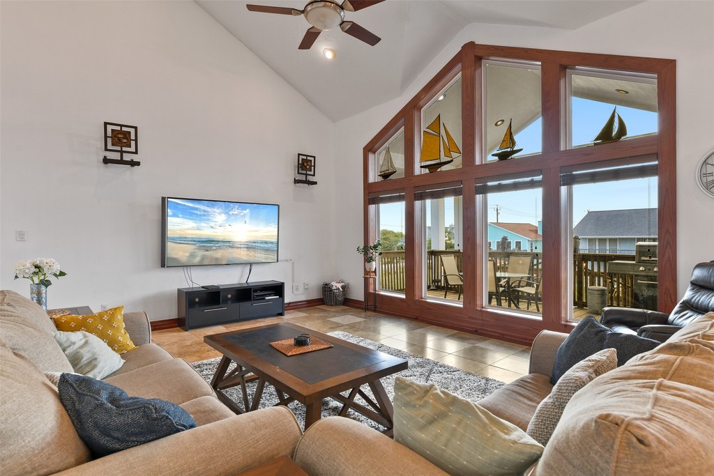 Galveston, Texas, 77554, United States, 3 Bedrooms Bedrooms, ,3 BathroomsBathrooms,Residential,Forsale,1889107