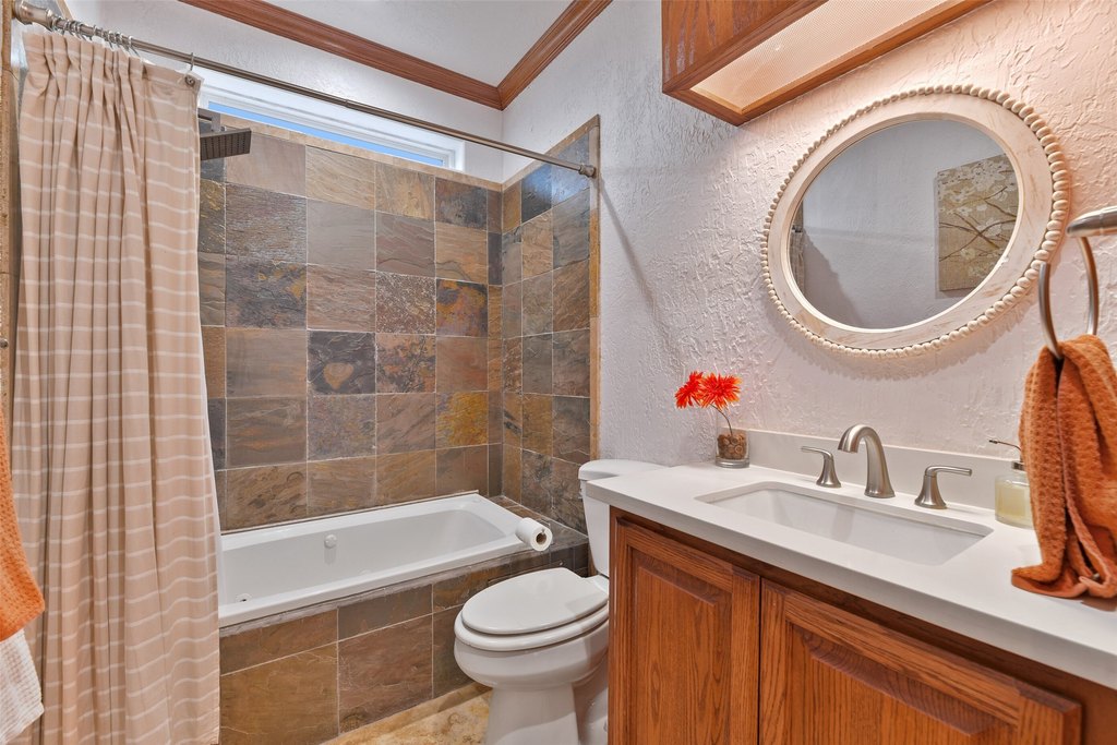 Galveston, Texas, 77554, United States, 3 Bedrooms Bedrooms, ,3 BathroomsBathrooms,Residential,Forsale,1889107
