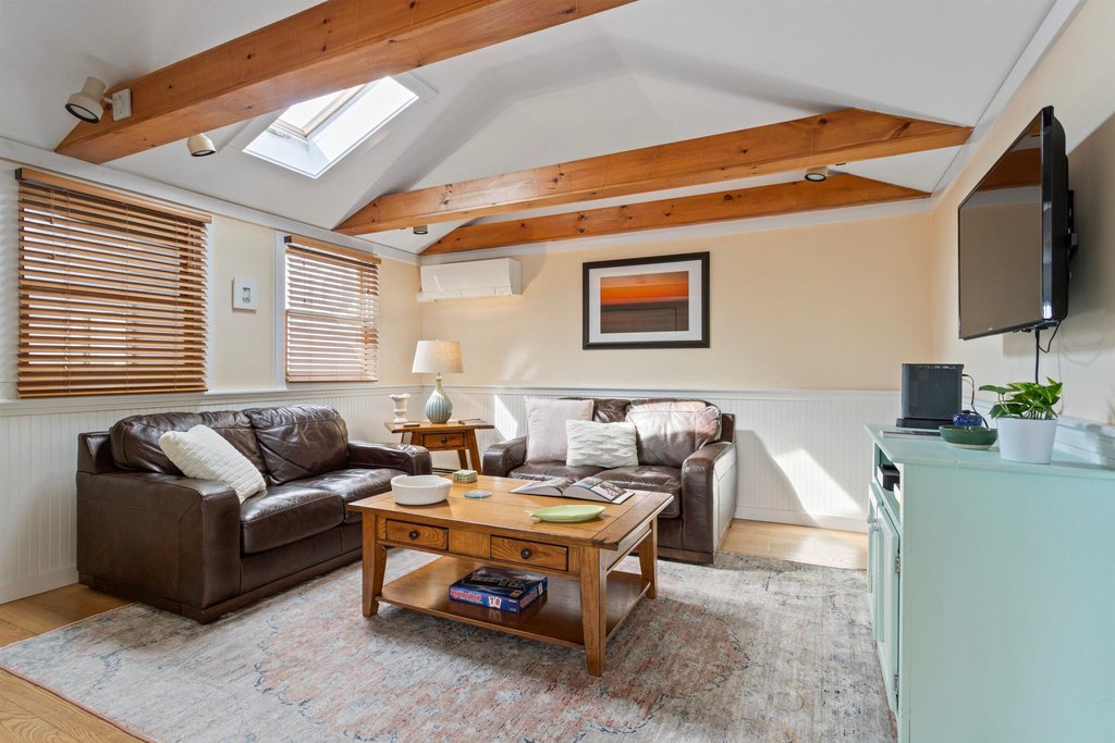 Seabrook, New Hampshire, 03874, United States, 4 Bedrooms Bedrooms, ,3 BathroomsBathrooms,Residential,Forsale,1934011