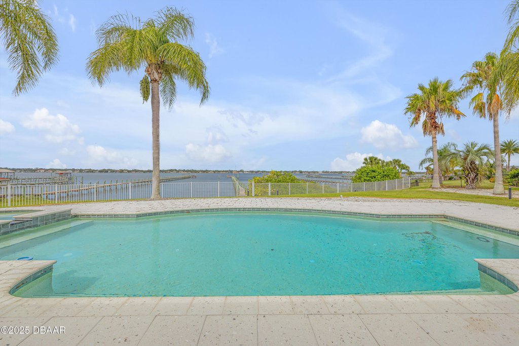 Daytona Beach Shores, Florida, 32118, United States, 6 Bedrooms Bedrooms, ,4.5 BathroomsBathrooms,Residential,Forsale,1900239