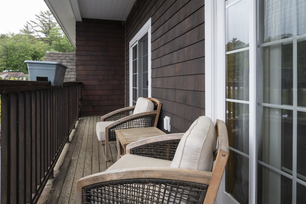 Gilford, New Hampshire, 03249, United States, 5 Bedrooms Bedrooms, ,2 BathroomsBathrooms,Residential,Forsale,1933942
