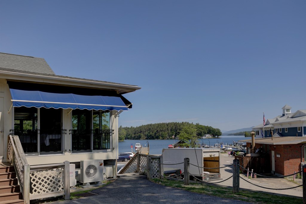 Gilford, New Hampshire, 03249, United States, 5 Bedrooms Bedrooms, ,2 BathroomsBathrooms,Residential,Forsale,1933942