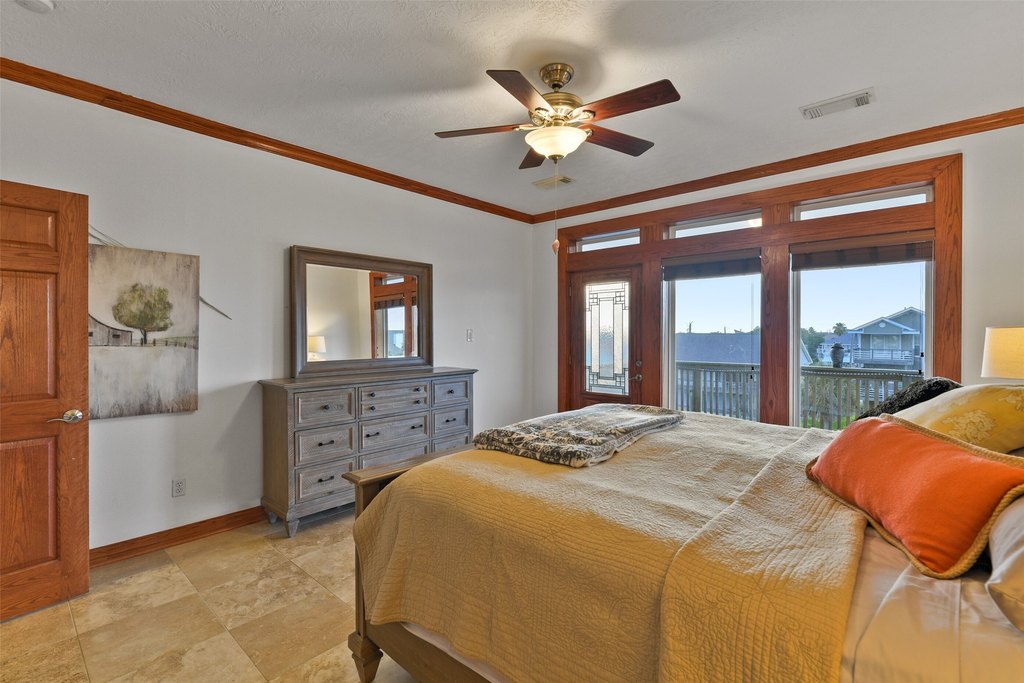 Galveston, Texas, 77554, United States, 3 Bedrooms Bedrooms, ,3 BathroomsBathrooms,Residential,Forsale,1889107