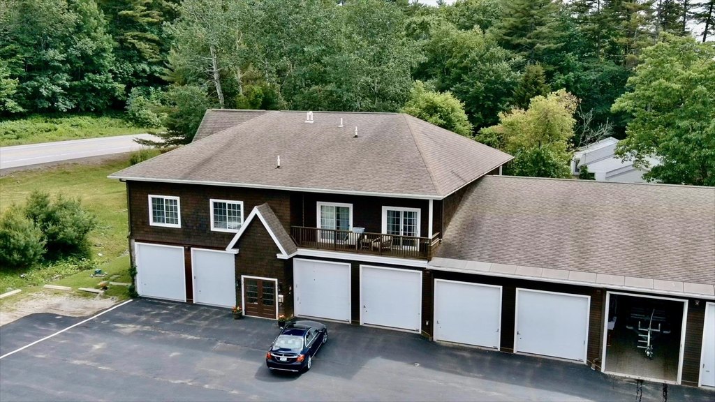 Gilford, New Hampshire, 03249, United States, 5 Bedrooms Bedrooms, ,2 BathroomsBathrooms,Residential,Forsale,1933942